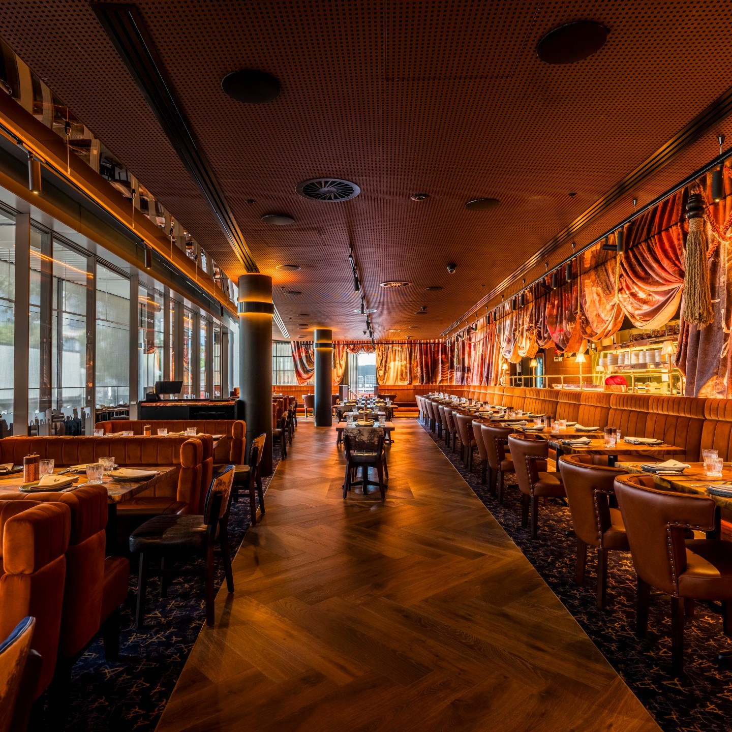 venue image 1