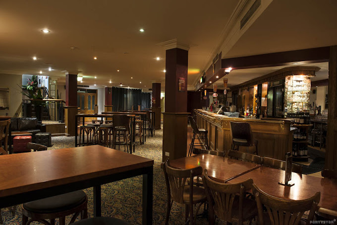 venue image 1