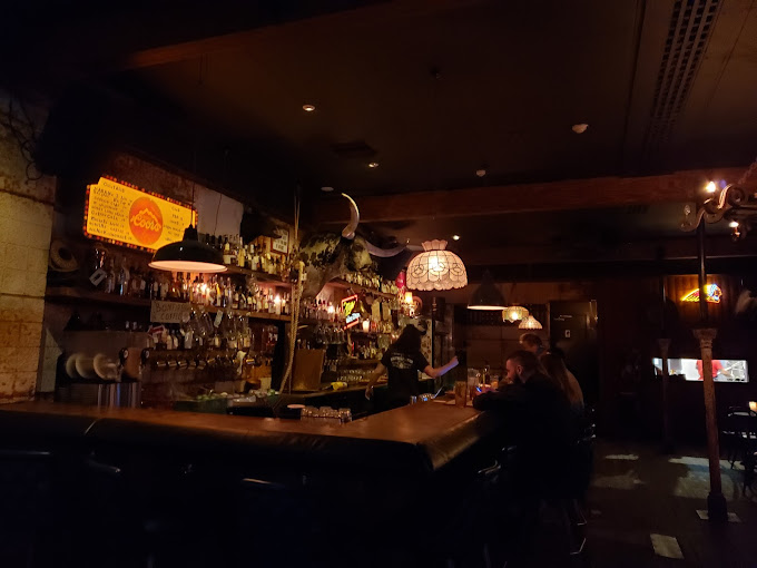 venue image 1