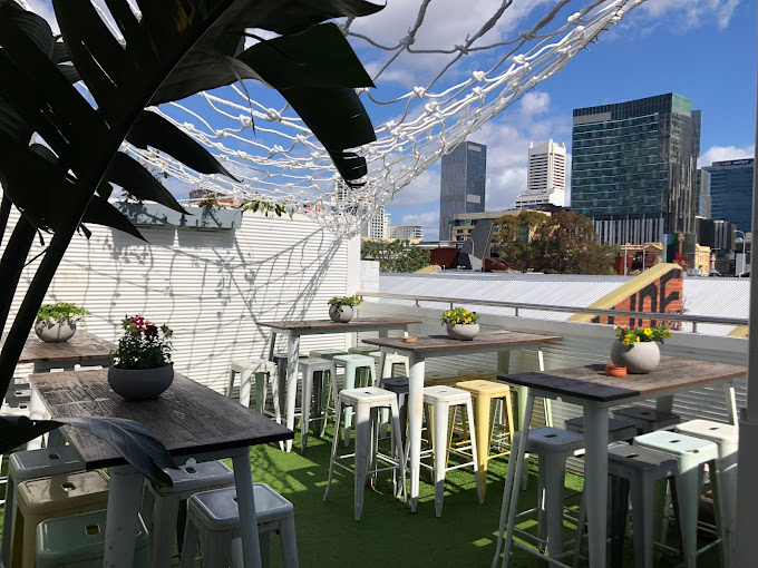 venue image 1