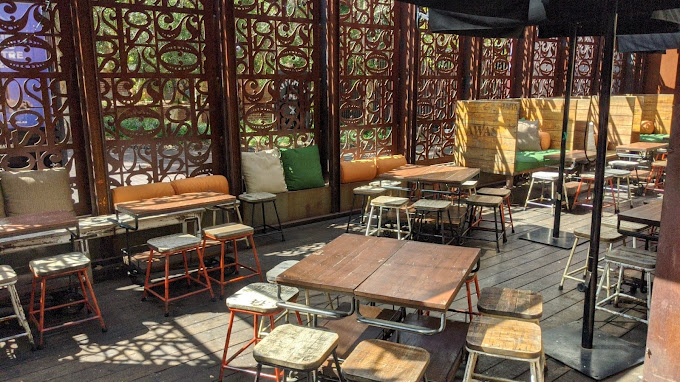 venue image 1