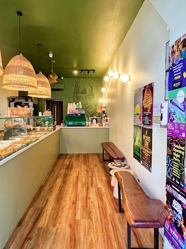 venue image 1