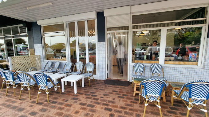 venue image 1