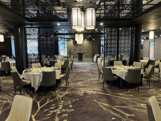 venue image 2