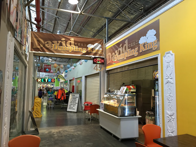 venue image 1
