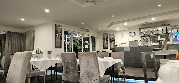 venue image 1