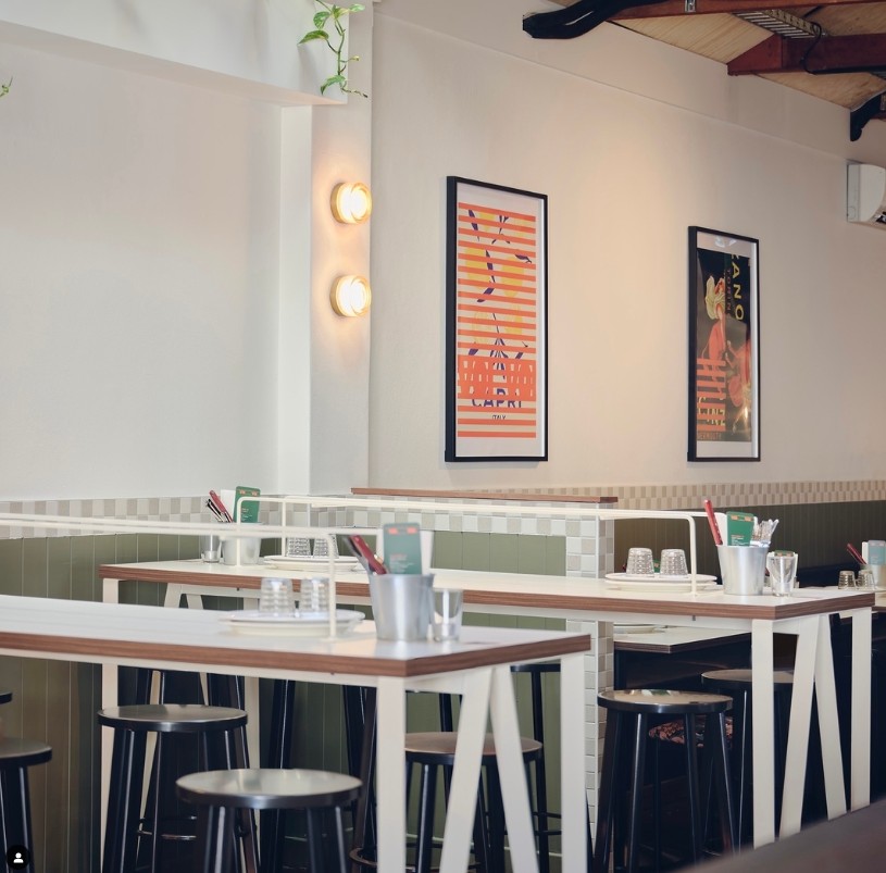 venue image 1
