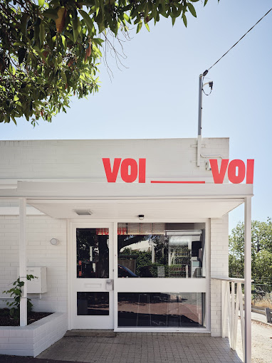 venue image 3