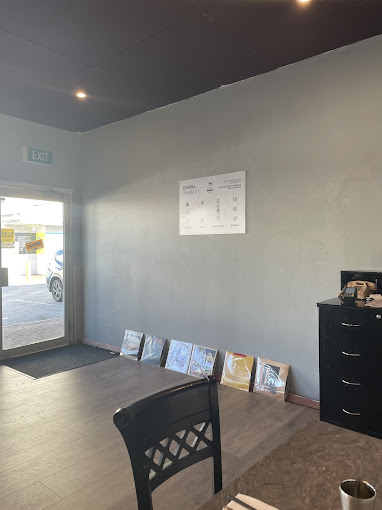 venue image 1