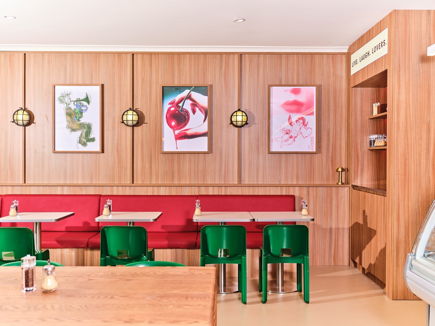venue image 2
