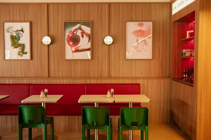 venue image 1