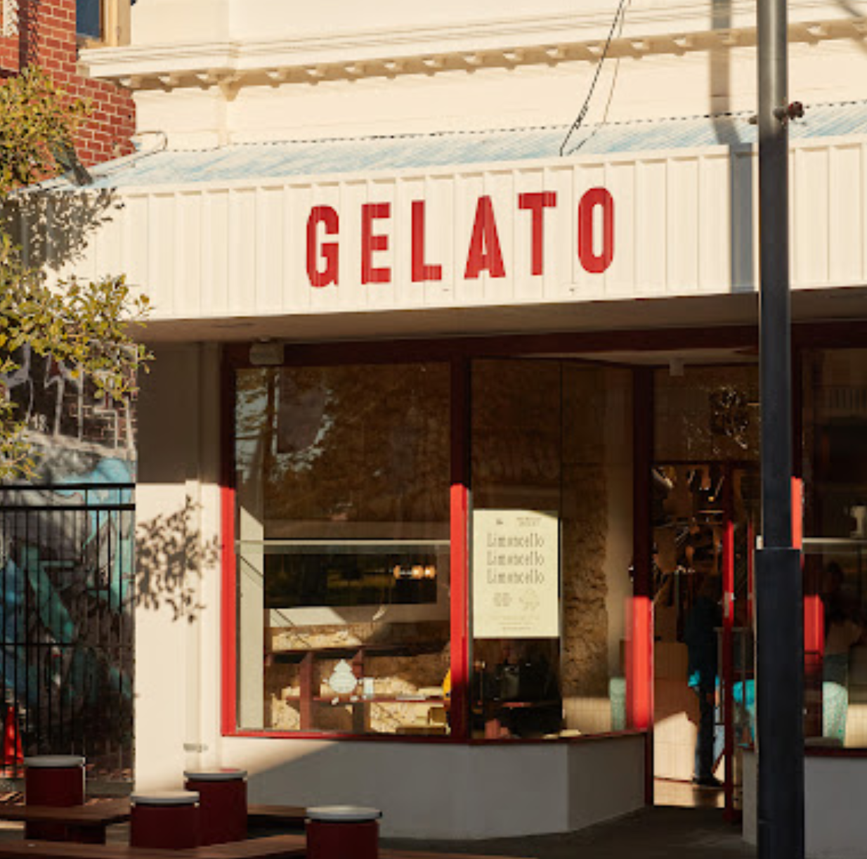 venue image 1