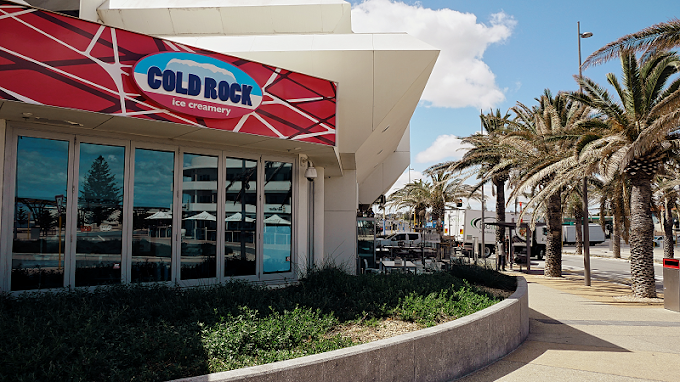 venue image 1