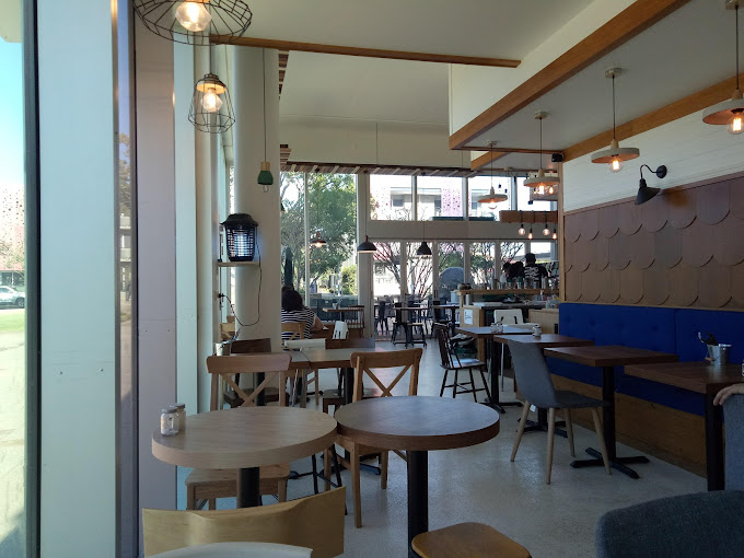 venue image 1