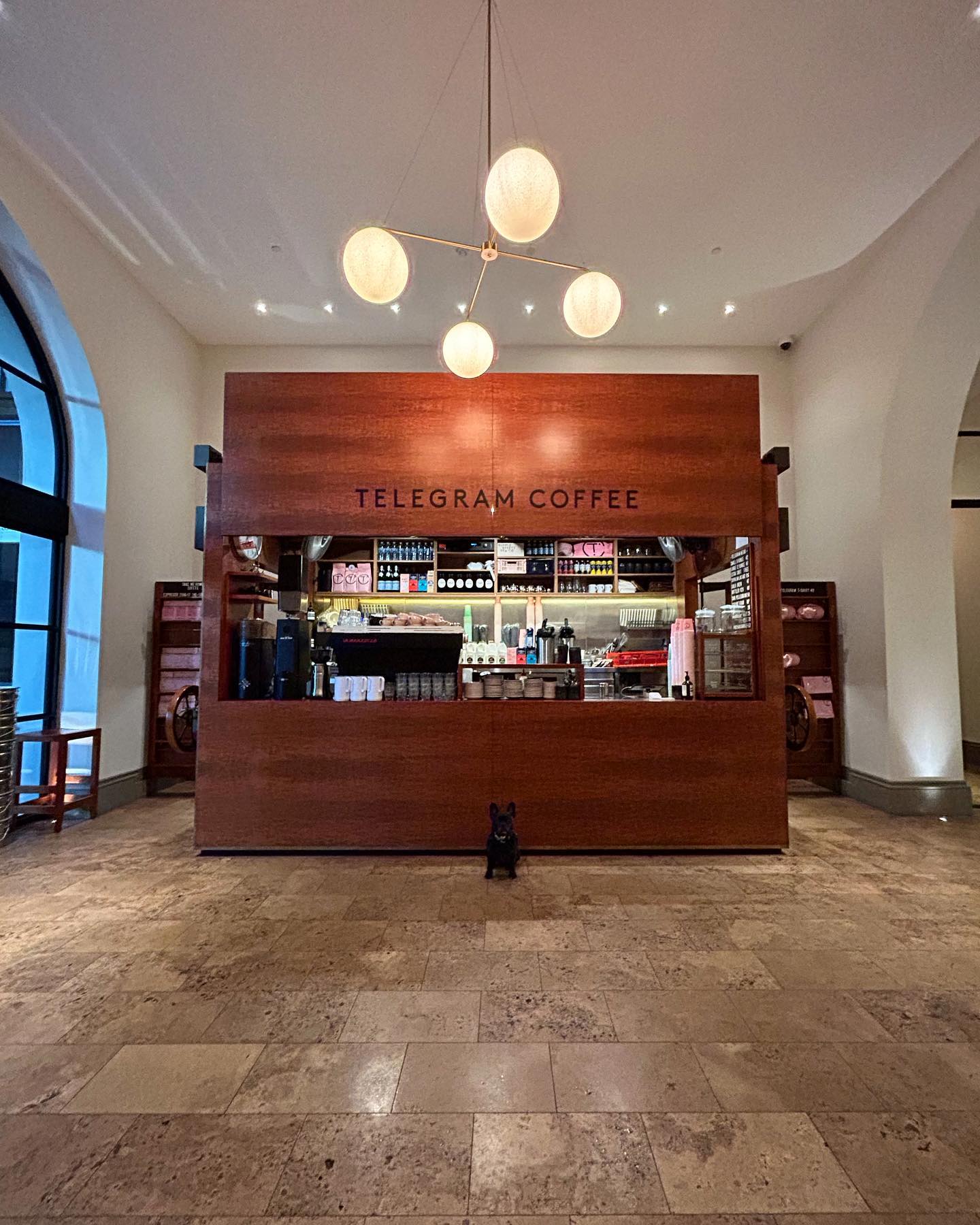 venue image 1