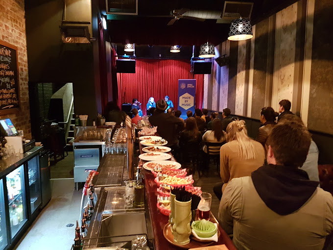 venue image 3
