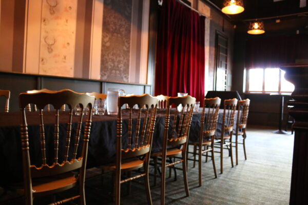 venue image 1
