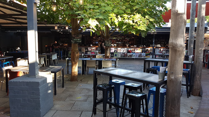 venue image 4