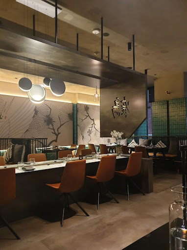 venue image 4