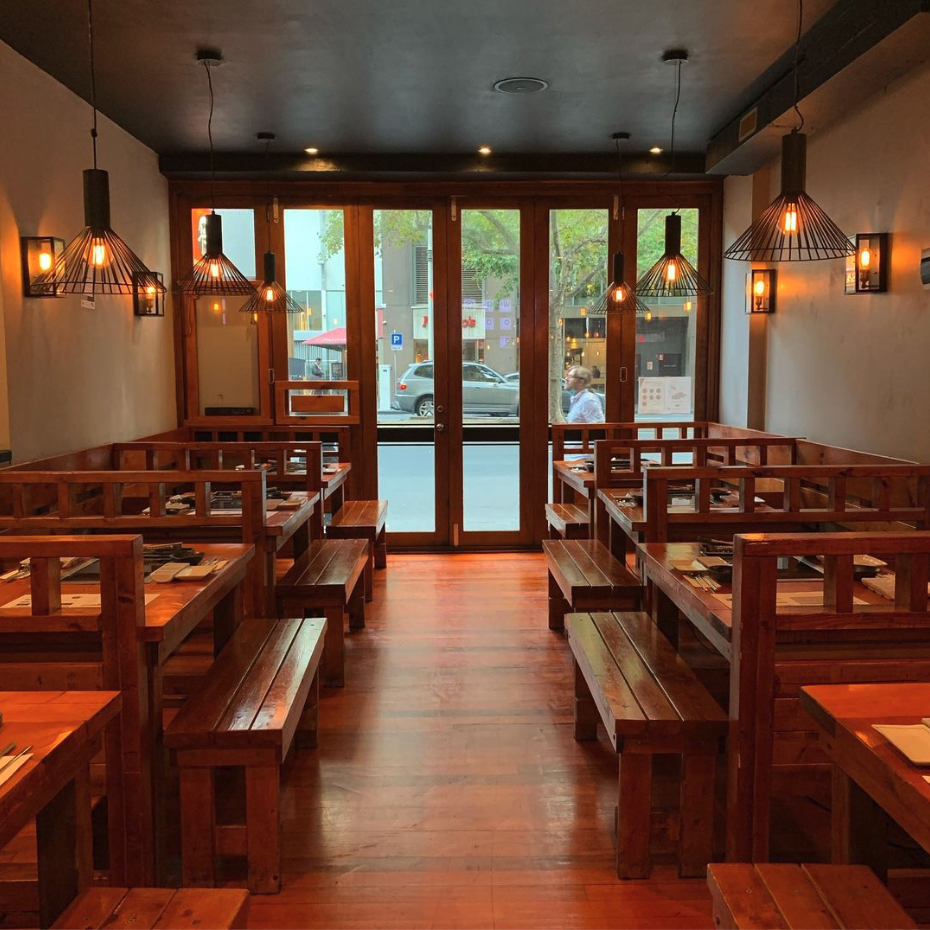 venue image 1