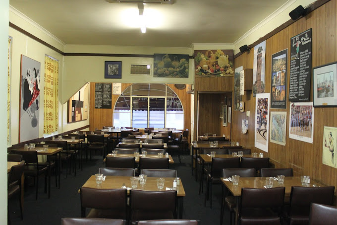 venue image 4