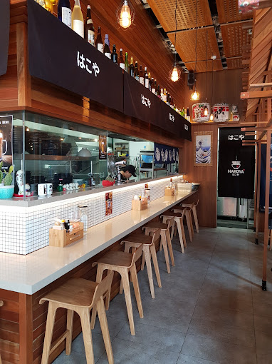 venue image 2