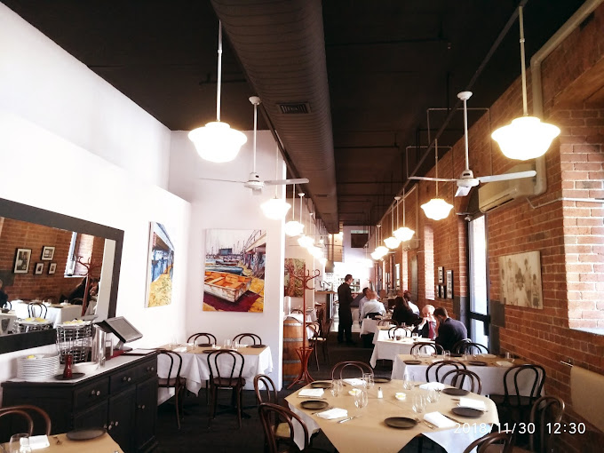 venue image 5