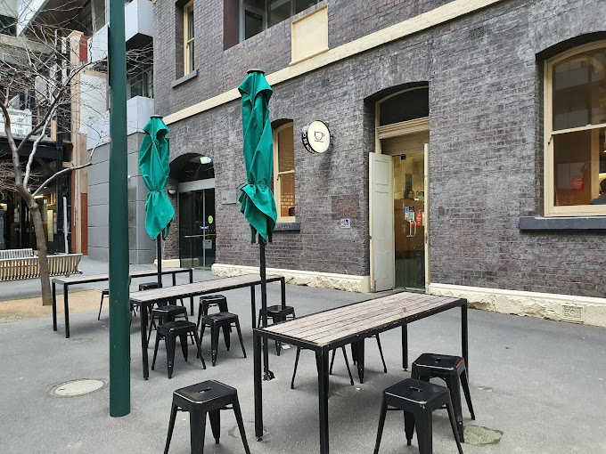 venue image 4