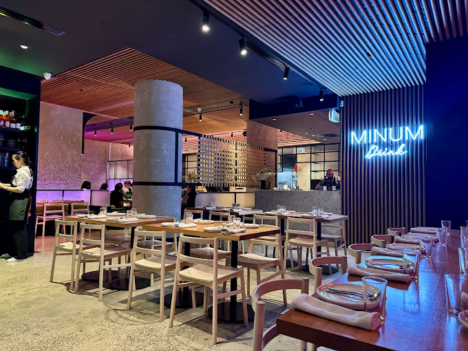 venue image 4