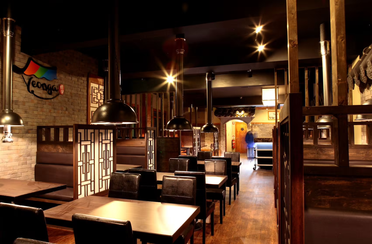venue image 1