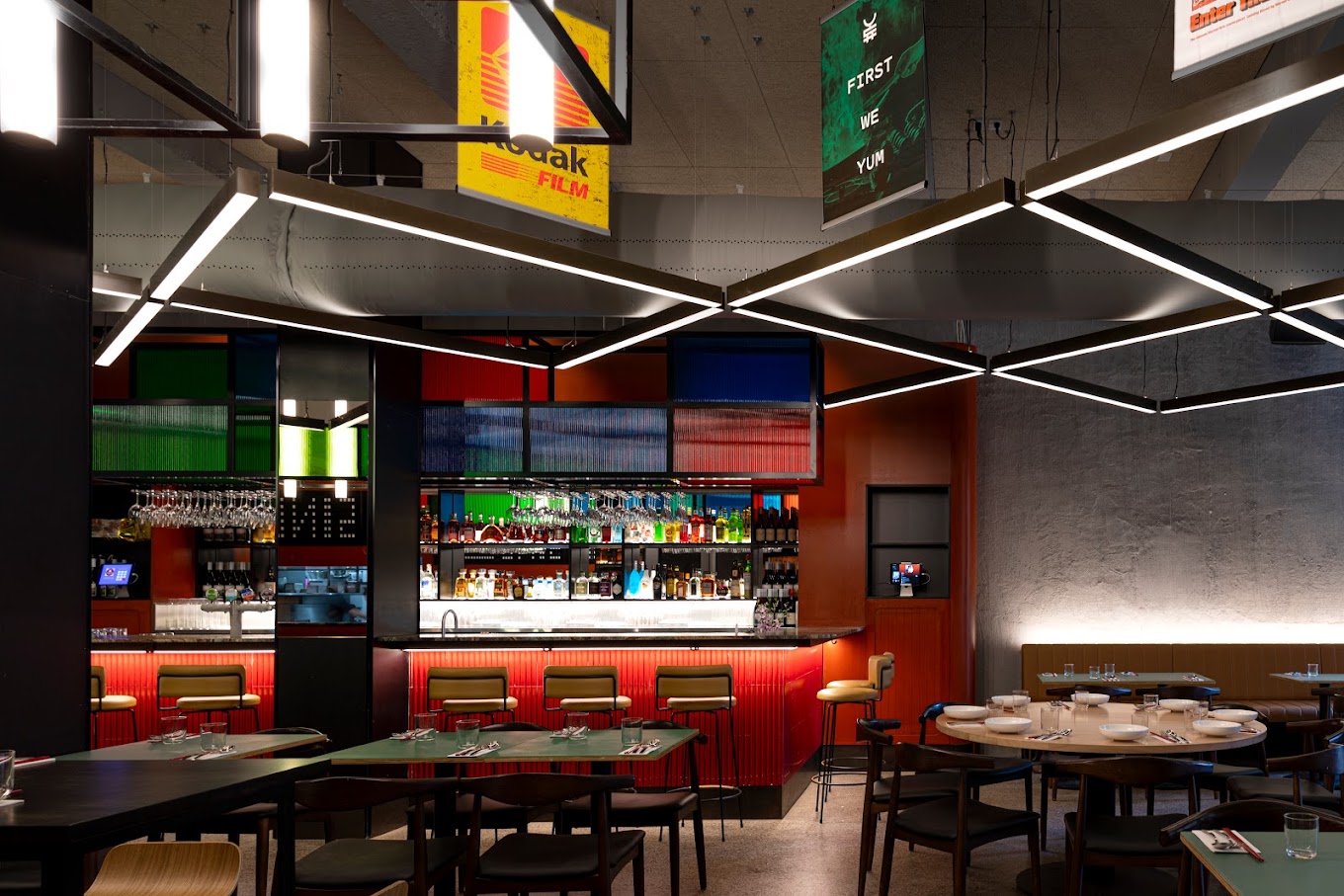 venue image 1