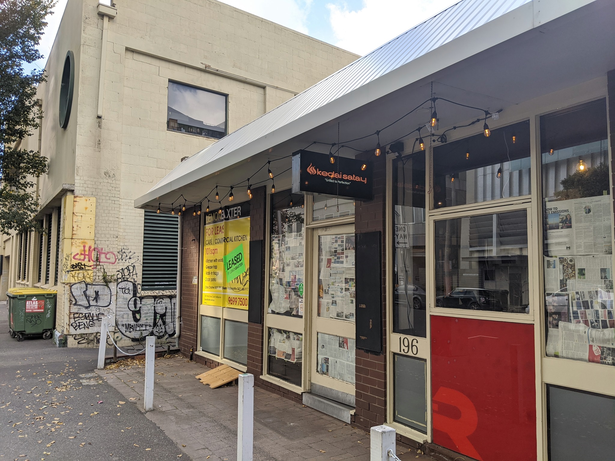 venue image 2