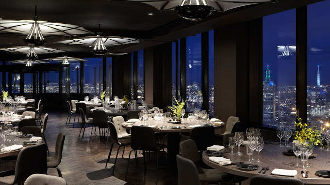 venue image 3