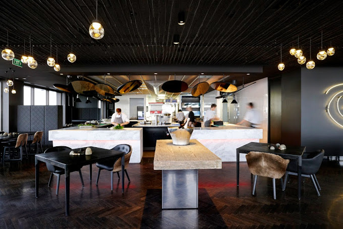 venue image 2