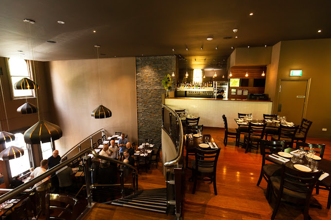 venue image 1