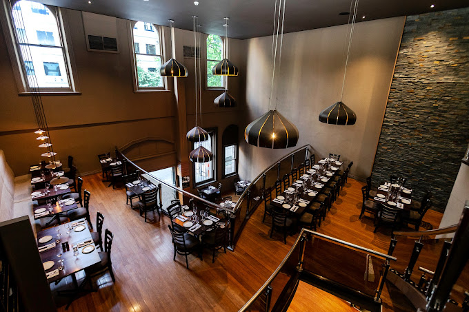 venue image 2
