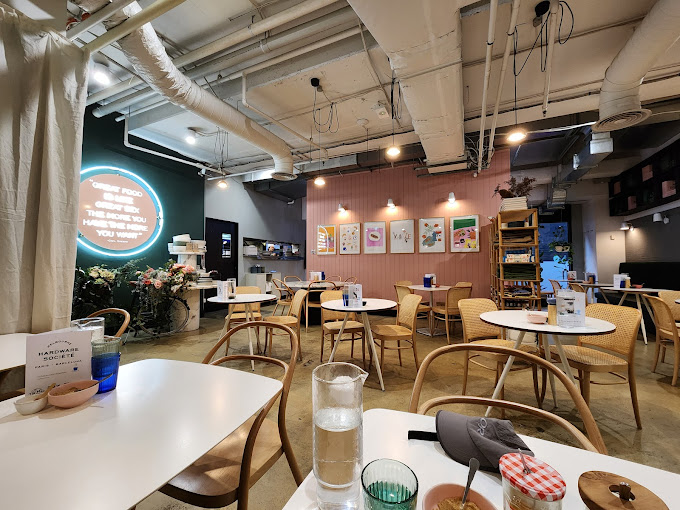 venue image 2