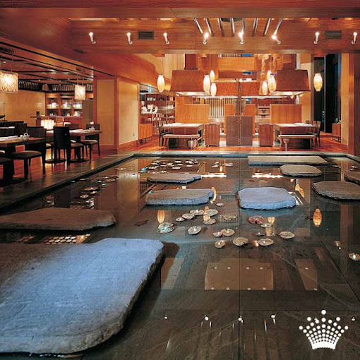 venue image 3
