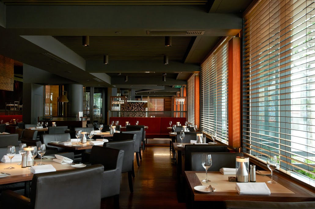venue image 1