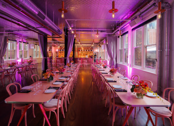 venue image 1