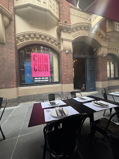 venue image 2