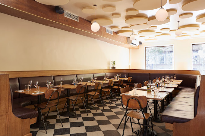 venue image 2