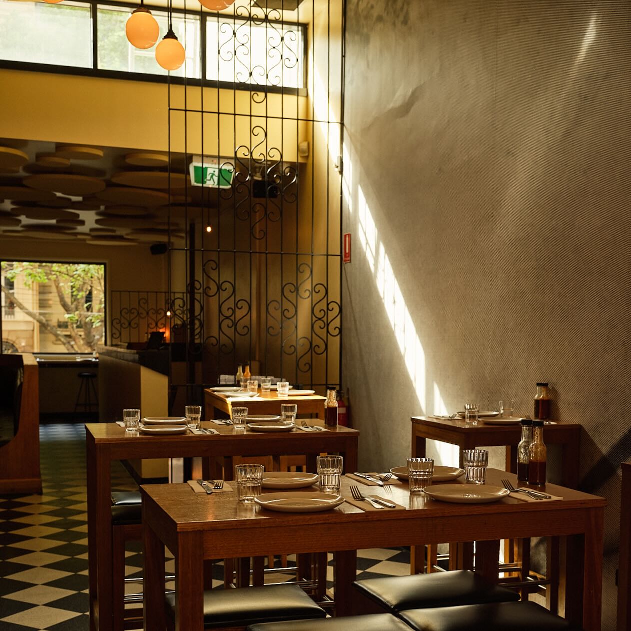 venue image 3