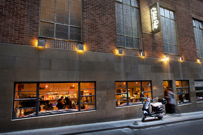venue image 4
