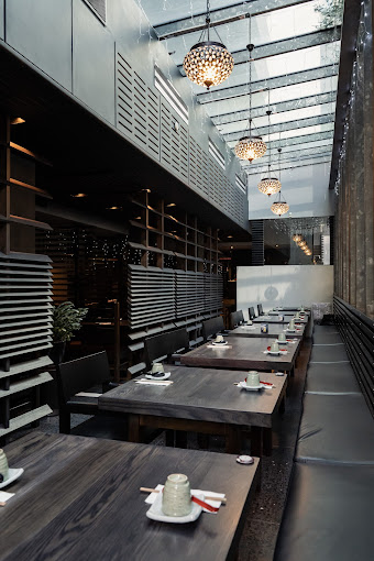 venue image 1