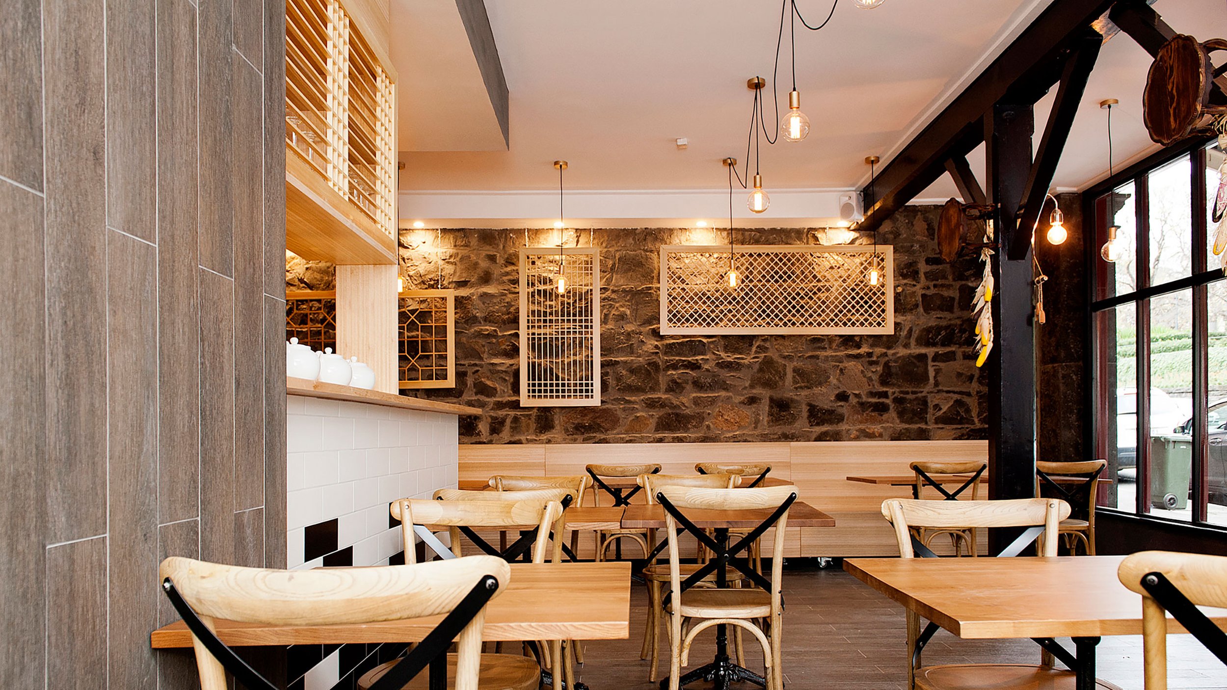 venue image 1