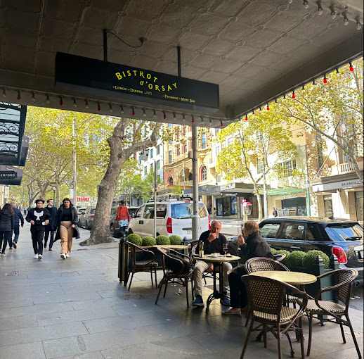 venue image 5