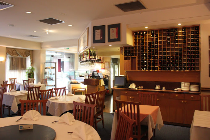 venue image 1