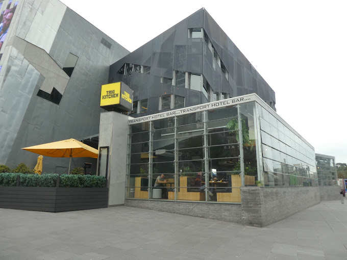 venue image 2