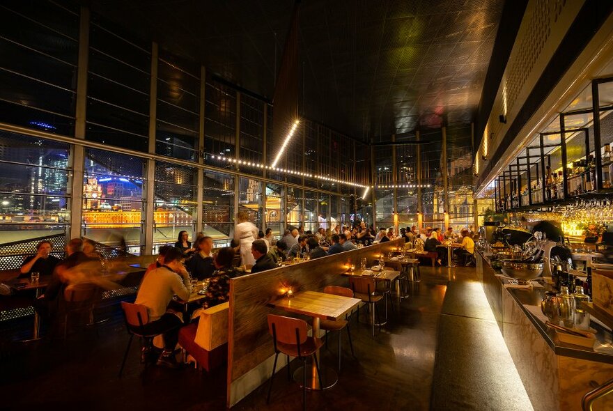 venue image 1